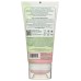 THE GRANDPA SOAP CO: Cbd 2 In 1 Cream Deodorant Patchouli And Rosewood, 2.82 oz