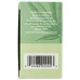 THE GRANDPA SOAP CO: Cbd Exfoliating Massage Bar Restore, 4.75 oz