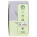 THE GRANDPA SOAP CO: Cbd Exfoliating Massage Bar Relax, 4.75 oz