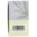 THE GRANDPA SOAP CO: Cbd Exfoliating Massage Bar Relax, 4.75 oz