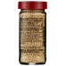 MORTON & BASSETT: Toasted Sesame Seed, 2 oz