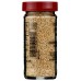 MORTON & BASSETT: Toasted Sesame Seed, 2 oz