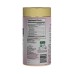 ORGANIC INDIA: Tulsi Sweet Rose Tea, 3.5 oz