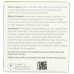 DERMA E: Skin De-Stress Calming CBD Moisturizer, 2 oz