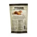 STUBBS: Original BBQ Seasoned Almonds, 5 oz