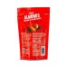 STUBBS: Spicy Almond Seasoned With Redhot, 5 oz