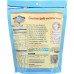 BLUE DIAMOND: Lightly Salted Almonds, 12 oz