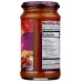 PATAKS: Vindaloo Spicy Curry Simmer Sauce, 15 oz