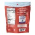 SURF SWEETS: Cinnamon Organic Bears, 6 oz
