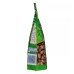 BLUE DIAMOND: Wasabi & Soy Sauce Bold Almonds, 12 oz