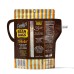 GRADYS COLD BREW: Coffee Spouch Kit, 4 oz