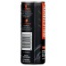 BULLETPROOF: Unsweetened Cold Brew Black Coffee, 8 fo