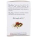 BONNE MAMAN: Tea Herbl Contentment 16B, 0.68 oz