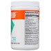 BULLETPROOF: Collagen Stress Prtn Pwdr, 8.5 oz