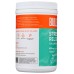 BULLETPROOF: Collagen Stress Prtn Pwdr, 8.5 oz