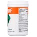 BULLETPROOF: Collagen Gut Prtn Pwdr, 14 oz