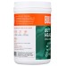 BULLETPROOF: Collagen Gut Prtn Pwdr, 14 oz