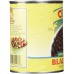 CENTO: Black Beans, 19 oz