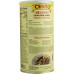 CENTO: Seasoned Bread Crumbs, 24 oz