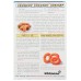 KIKKOMAN: Panko Coconut Bread Crumbs, 8 oz