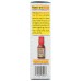 KIKKOMAN: Panko Coconut Bread Crumbs, 8 oz