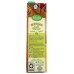 PACIFIC FOODS: Organic Creamy Oat Milk Cumin Carrot Soup, 32 oz