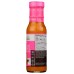 PRIMAL KITCHEN: Hot Buffalo Sauce, 8.5 oz