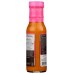 PRIMAL KITCHEN: Hot Buffalo Sauce, 8.5 oz