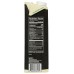 MALIBU MYLK: Unsweetened Organic Flax Milk, 33.8 fo