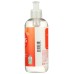 ECOS: Hand Soap Orng Blssm, 11.5 oz