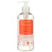 ECOS: Hand Soap Orng Blssm, 11.5 oz