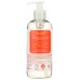 ECOS: Hand Soap Orng Blssm, 11.5 oz