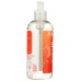 ECOS: Hand Soap Orng Blssm, 11.5 oz