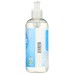 ECOS: Hand Soap Free Clr, 11.5 oz