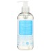 ECOS: Hand Soap Free Clr, 11.5 oz