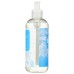 ECOS: Hand Soap Free Clr, 11.5 oz