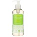 ECOS: Hand Soap Lemongrass, 11.5 oz