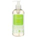 ECOS: Hand Soap Lemongrass, 11.5 oz