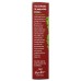 DEEPLY ROOTED: Hearty Meals Sizzling Korean BBQ Rice Bowl, 4.1 oz