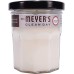 MRS MEYERS CLEAN DAY: Lavender Soy Candle Small, 4.9 oz