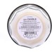 MRS MEYERS CLEAN DAY: Lavender Soy Candle Small, 4.9 oz