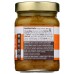 PRIMAL KITCHEN: Gravy Clssic Trky Bn Brth, 12 oz