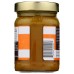 PRIMAL KITCHEN: Gravy Clssic Trky Bn Brth, 12 oz