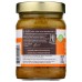 PRIMAL KITCHEN: Gravy Clssic Trky Bn Brth, 12 oz
