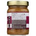 PRIMAL KITCHEN: Gravy Mushroom W Cshw Btr, 12 oz