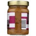 PRIMAL KITCHEN: Gravy Mushroom W Cshw Btr, 12 oz