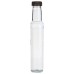 WATKINS: Extract Coconut, 11 fo