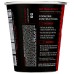 SNAPDRAGON: Spicy Tonkotsu Ramen Cup, 2.2 oz