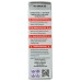 SOVEREIGN SILVER: Pets Topical Healing First Aid Gel, 1 fo