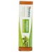 HIMALAYA HERBAL HEALTHCARE: Bamboo & Sea Salt Whitening Antiplaque Toothpaste, 4 oz